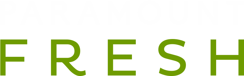 Delicious, Fresh And Convenient Food Delivered - Home Paramount Pest Control (832x267), Png Download