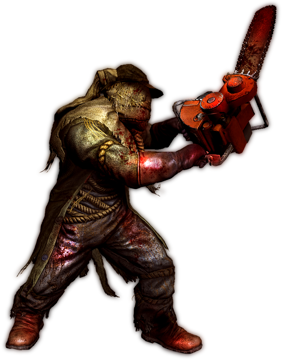 Hello - Battle Cleric (1920x1200), Png Download