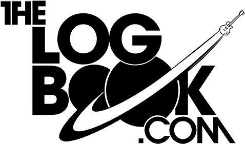 In The Grand Theme Of Things - Music (487x293), Png Download