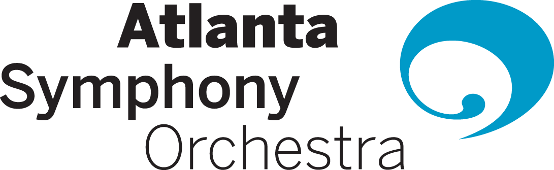 Mystery Science Theater 3000 Live Featuring Deathstalker - Atlanta Symphony Hall Logo (1091x335), Png Download