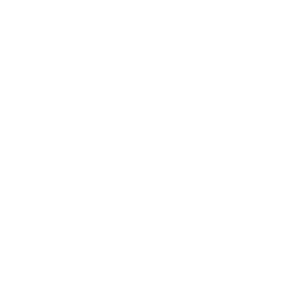 Cert Icon - Close Icon Png White (700x700), Png Download