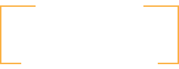 Get A Free Estimate - Expert (624x242), Png Download