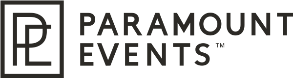 Follow Us On Social - Black-and-white (600x225), Png Download