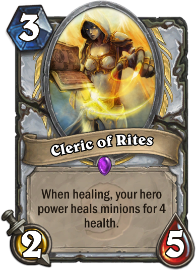 Journey To Un Goro Cards (400x543), Png Download