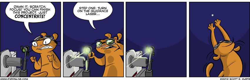 View High Resolution - Laser (850x271), Png Download