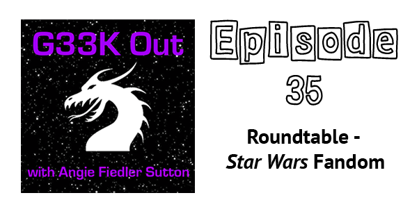 Roundtable Star Wars Fandom - Zazzle Dragons Are Real Fantasy Bandana, Pale Blue (600x300), Png Download