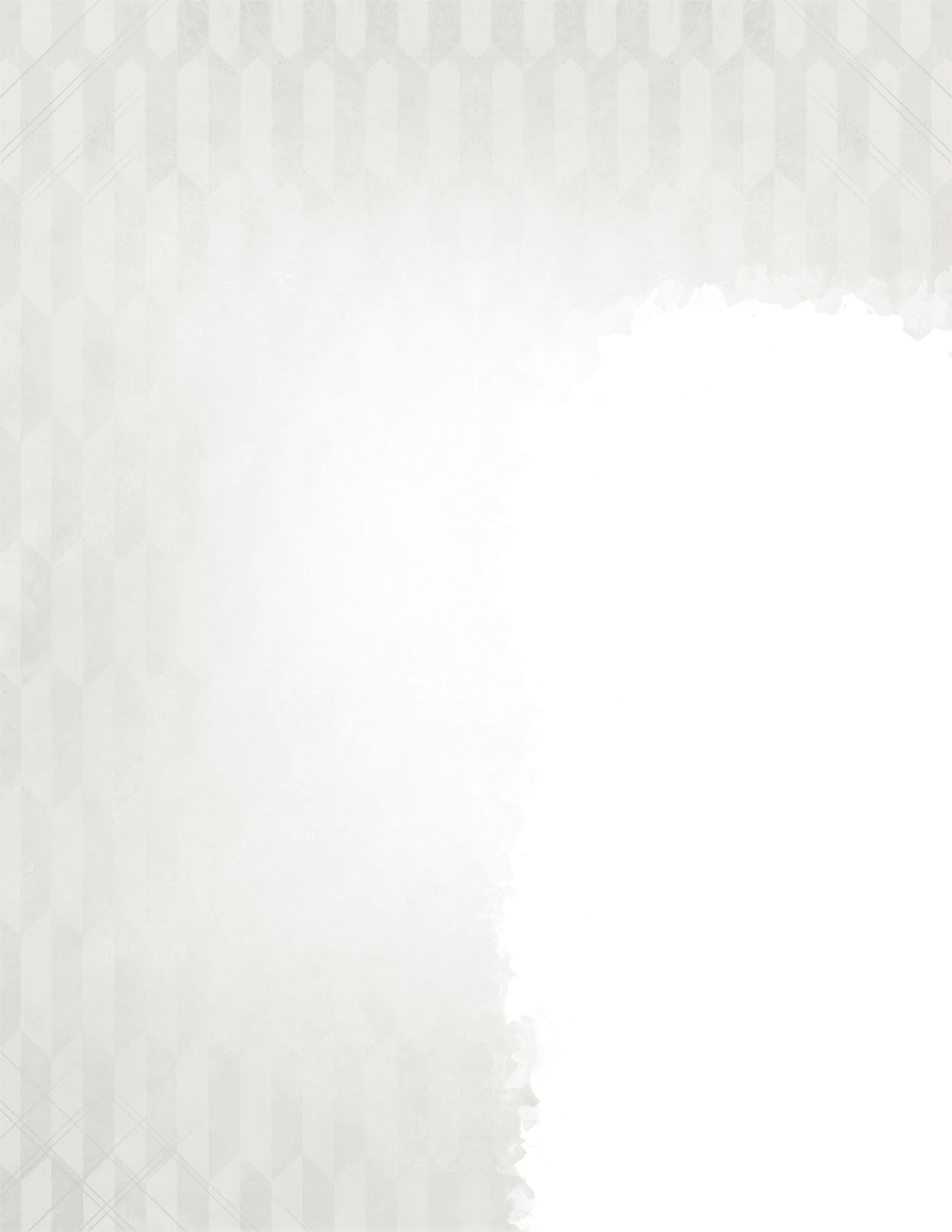 Monochrome (1275x1650), Png Download