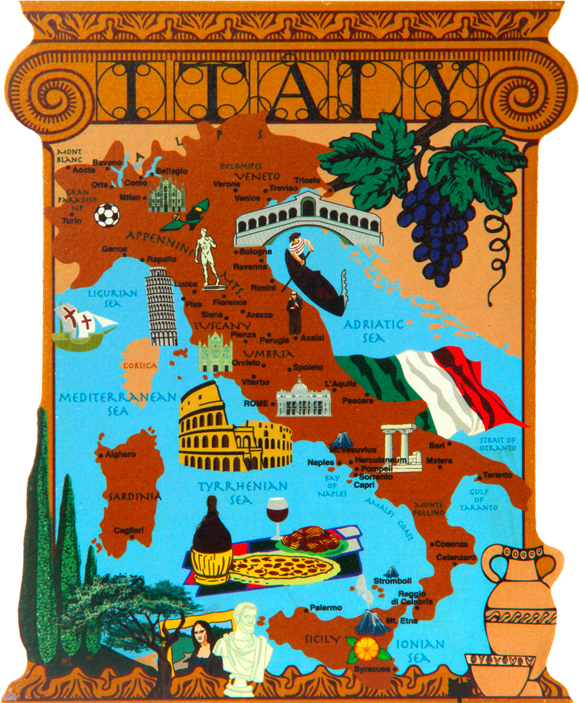 Poster (847x1000), Png Download