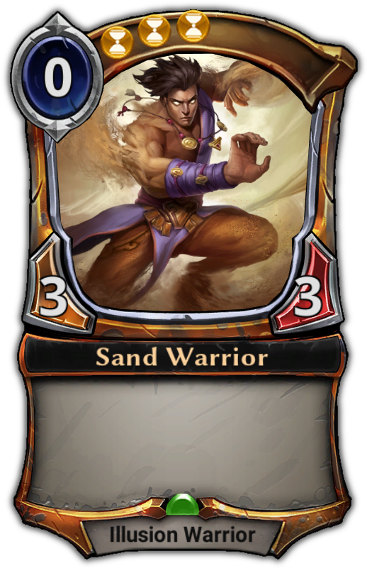 First Media (416x660), Png Download