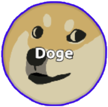 Random Agar - Io Images - - Doge Agar Io Png (1100x621), Png Download