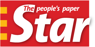 Doctor Salary In Malaysia (400x400), Png Download