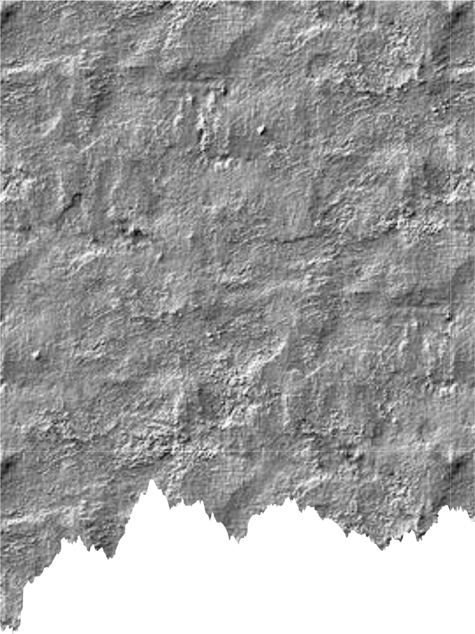 Paper 03 - Web Backgrounds (675x900), Png Download