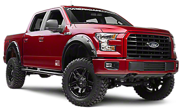 Ford F150 2016 Ford Trucks, 2015 Ford F150, Ford Girl, - 2017 Ford F 150 Maroon (400x300), Png Download