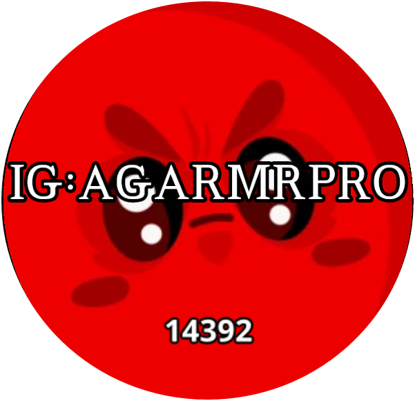 Circle (601x582), Png Download