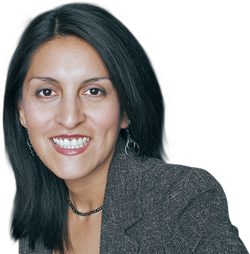 Colleges Need To Embrace Diversity, Not Exploit It - Esther J Cepeda (600x519), Png Download