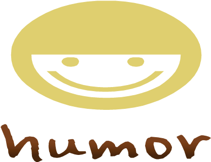 Download Tickle Your Funny Bone Word Humor Png Image With No Background Pngkey Com