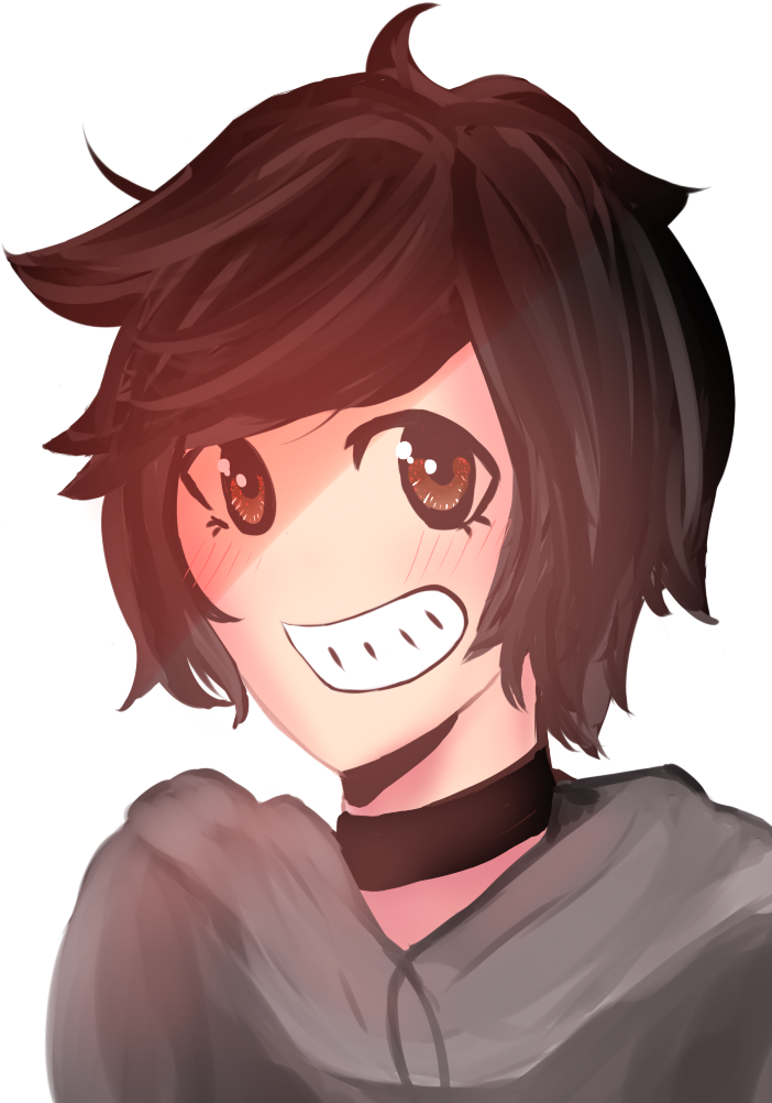 Post 37739 0 56660700 1475228948 Thumb - Cartoon (768x1024), Png Download