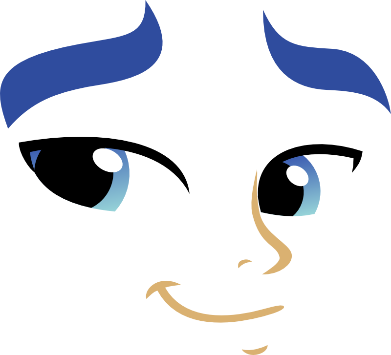 Bradface, Dat Face, Equestria Girls, Exploitable, Exploitable - Flash Sentry (800x727), Png Download