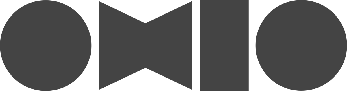 Ohio (1200x317), Png Download