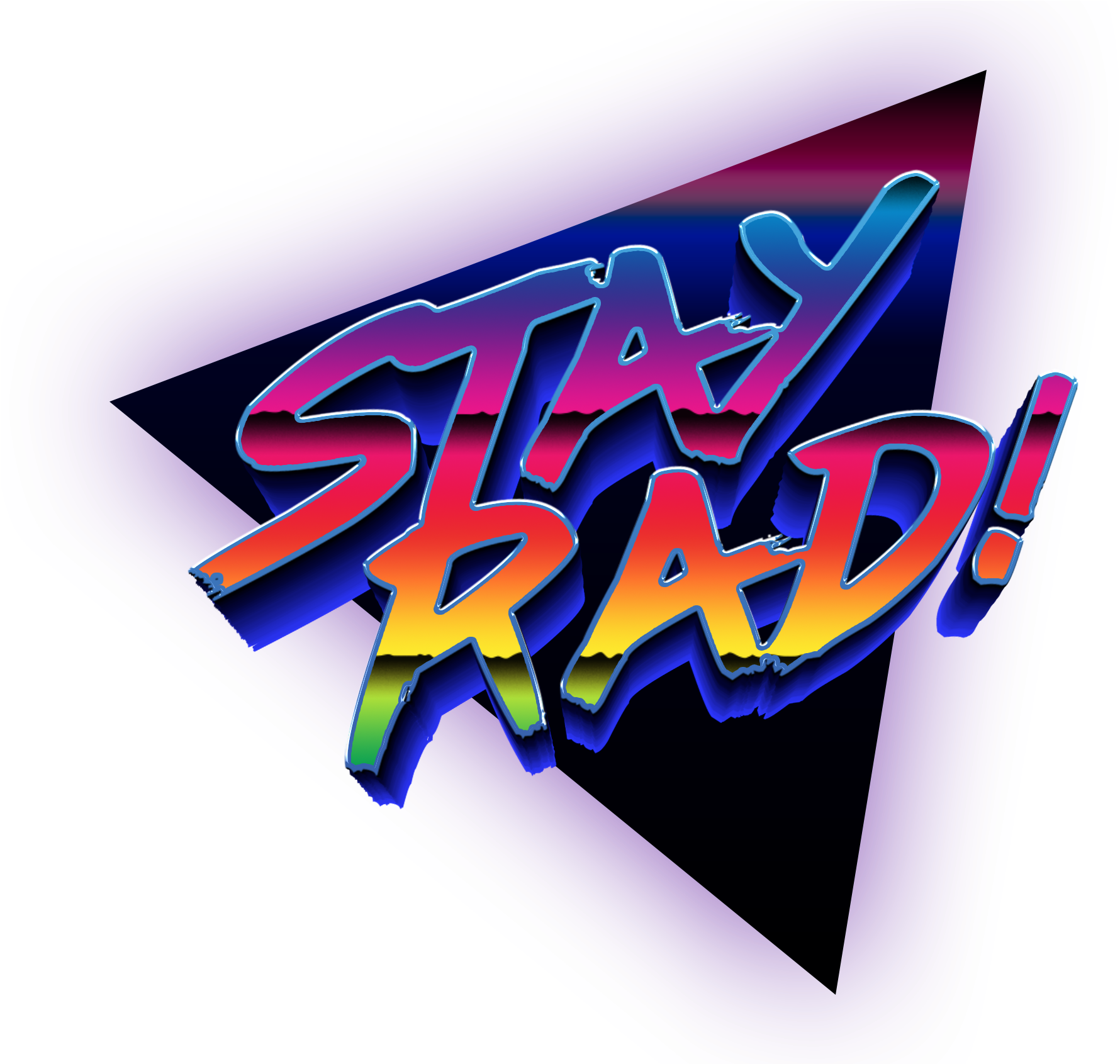 80s Aesthetic Transparent (1990x1690), Png Download