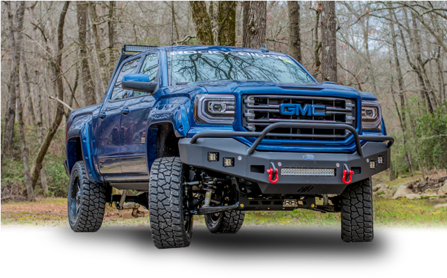 Shop By Vehicle - Off-road Vehicle (640x411), Png Download