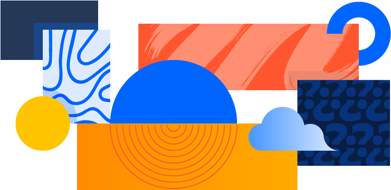 Most Recent - Graphic Design (880x440), Png Download