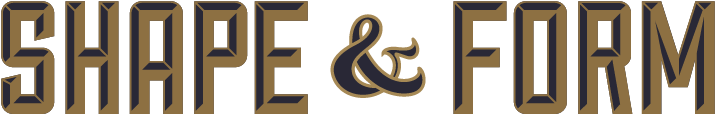 Men's Grooming - Standard Burger Logo (714x241), Png Download