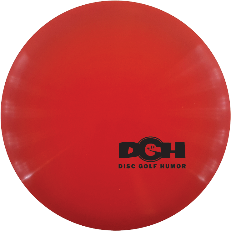 Image Of Diamond Prophecy - Jpeg (748x748), Png Download