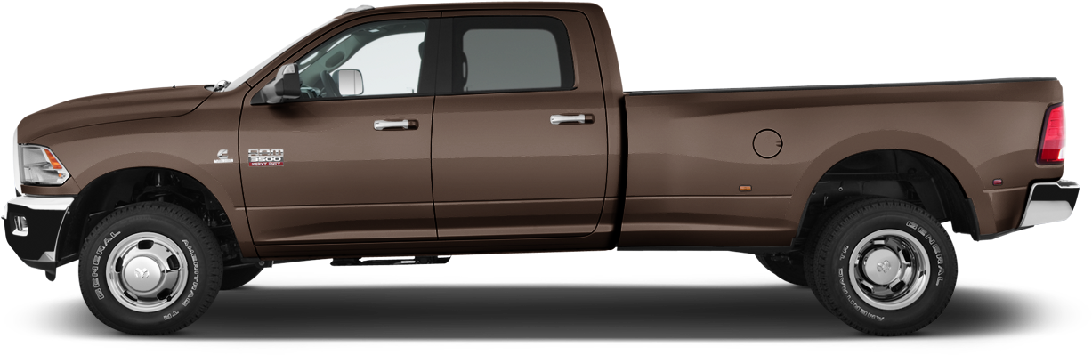 Dodge Ram Trucks That Have Been Beautifully Lifted - 2016 Dodge Ram Green (1280x960), Png Download