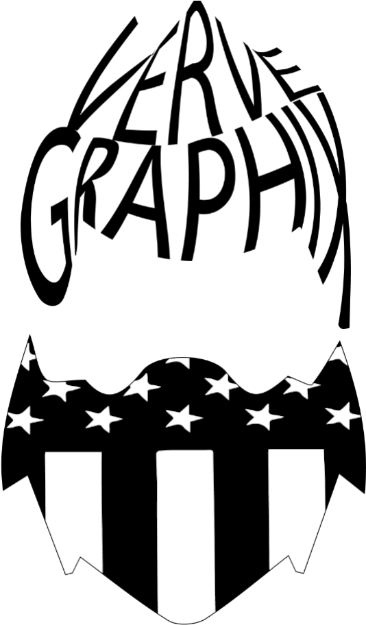 Put Text Into Shape Of Image Or Shape (560x928), Png Download