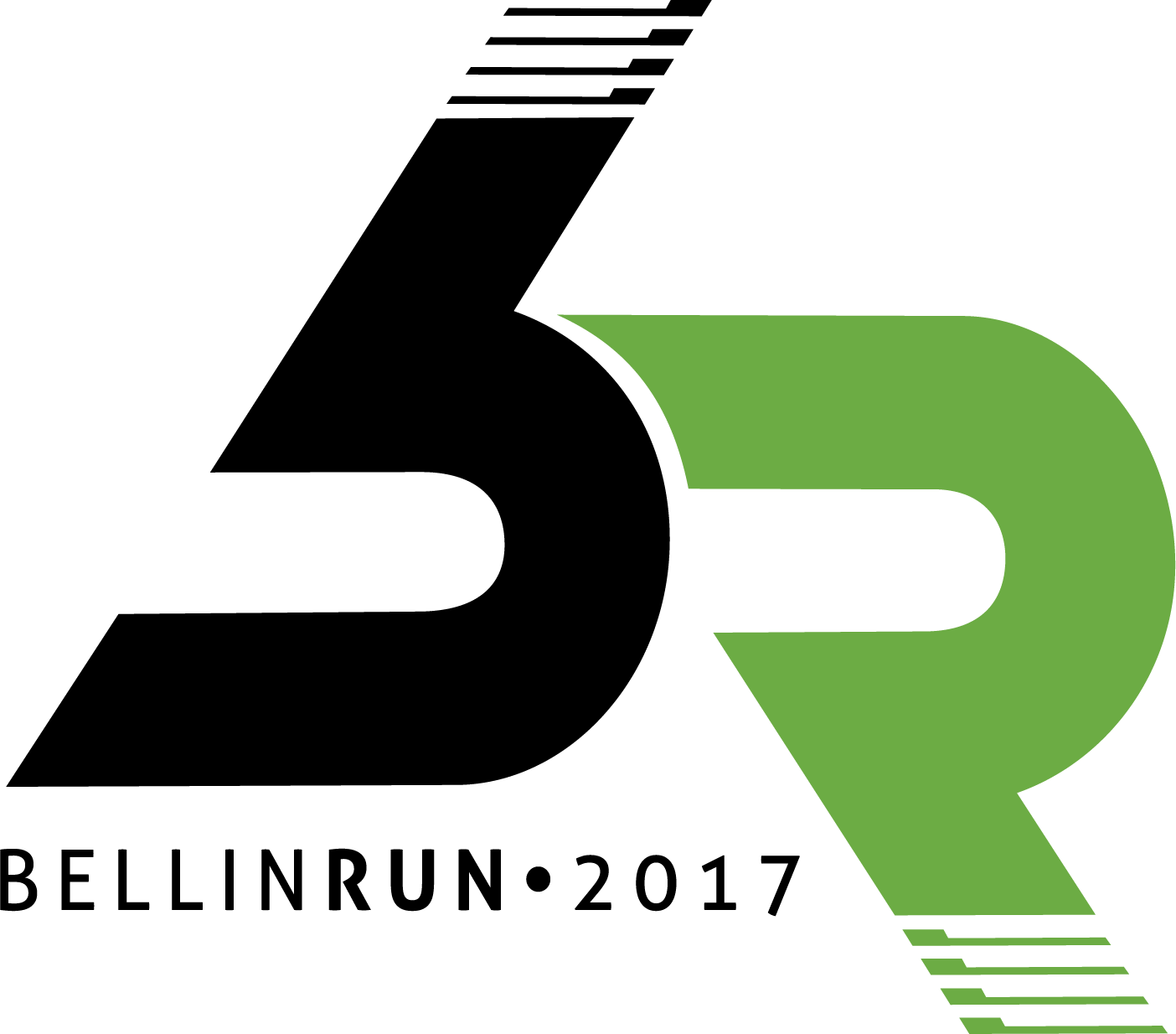 Eclipse Timing Has Been Serving The Racing Community - Bellin Hospital (1404x1234), Png Download