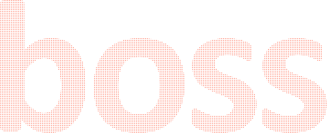 Song Title - Circle (1920x1000), Png Download