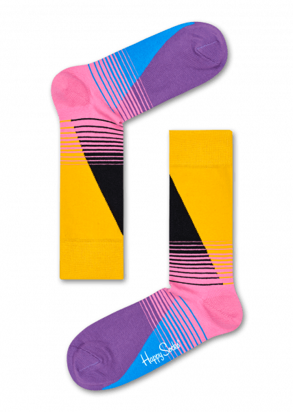Sock (427x600), Png Download