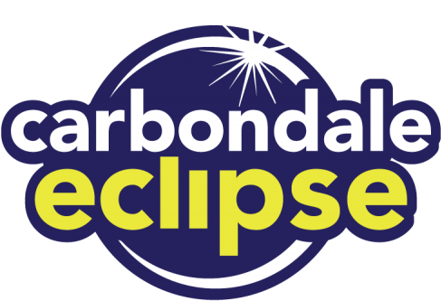 Carbondale (500x403), Png Download