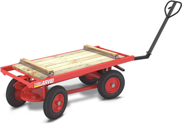 Lift Truck - Wheel (832x440), Png Download