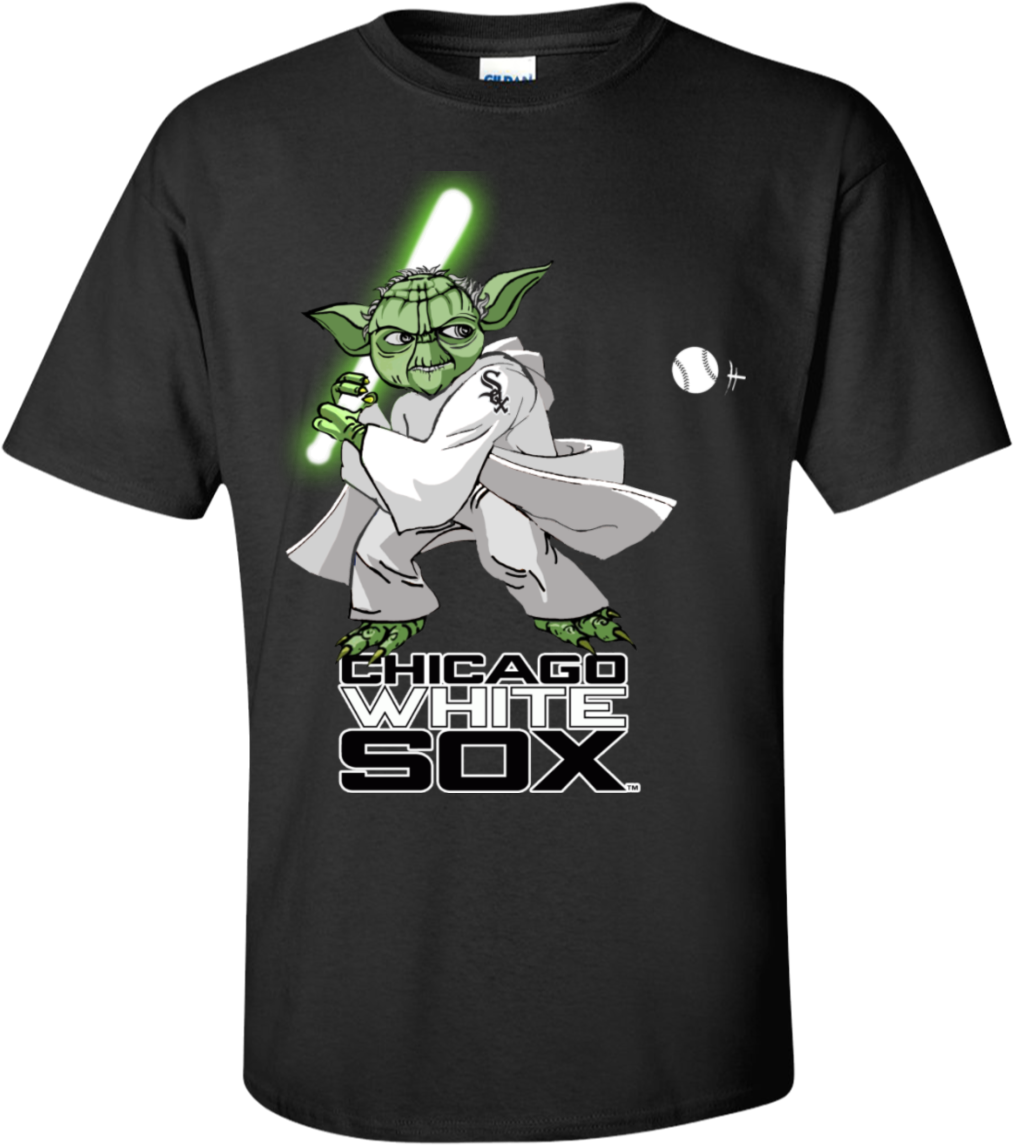 Deadpool Fuck Cancer T Shirt (1155x1155), Png Download