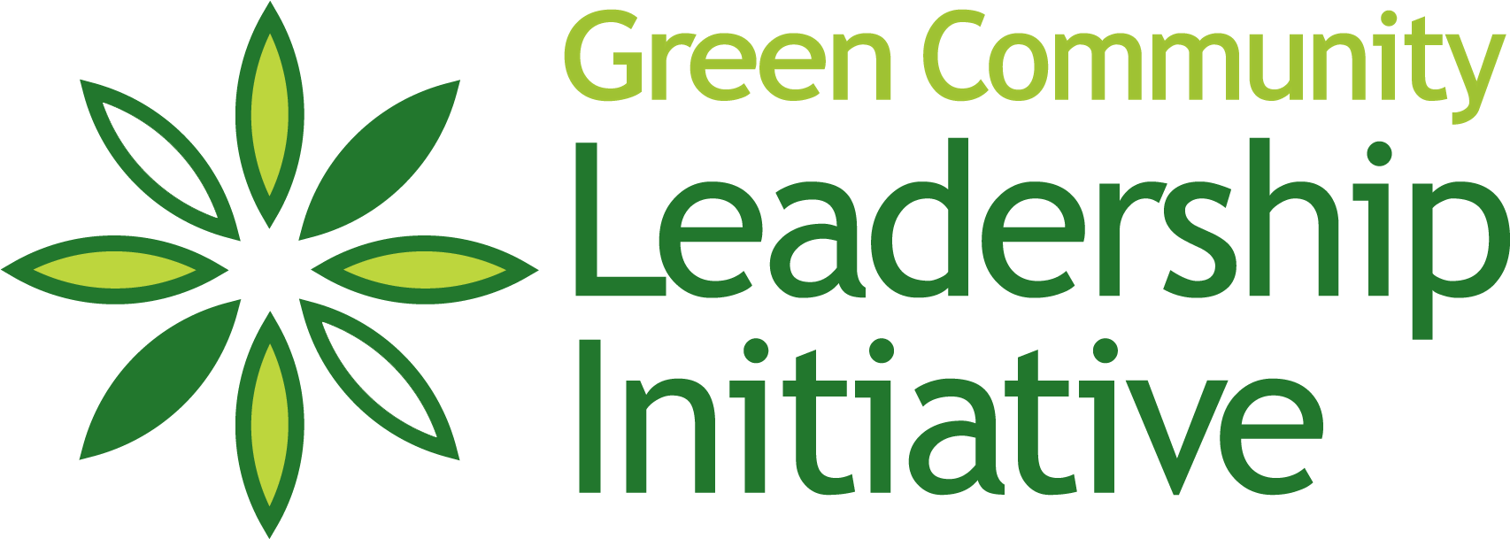 A Program Designed In Collaboration With Leadership - Black Business Initiative (1805x627), Png Download