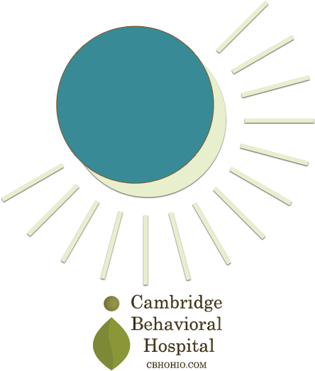 Eclipse Icon With Cambridge Logo - Circle (640x560), Png Download