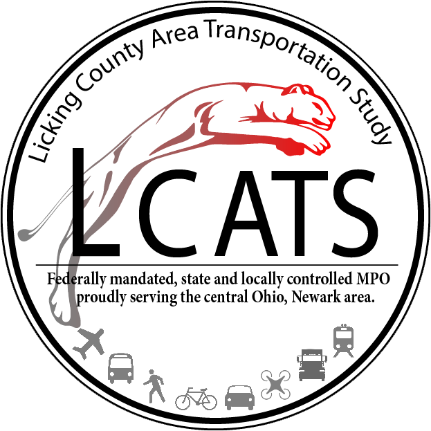 Logo Alt - Ready Set Go (623x623), Png Download