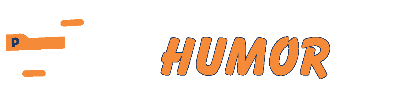 Pretty Big Deal Round Ornament (1313x376), Png Download