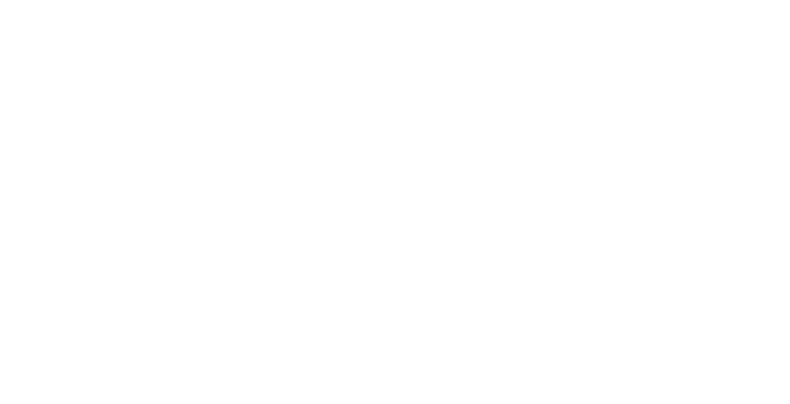 We've Got Answers - Happy Rizzi House (1200x648), Png Download