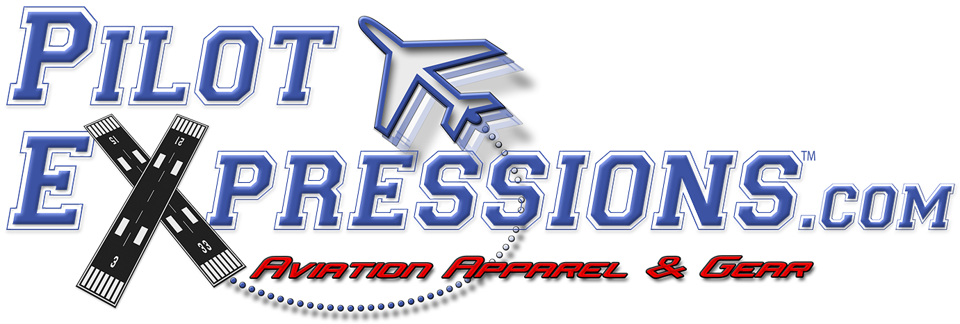 Aviation Pilot Humor Stickers - Av8r (aviateur) Circulation Signe Sweat ! Vêtements (1500x600), Png Download