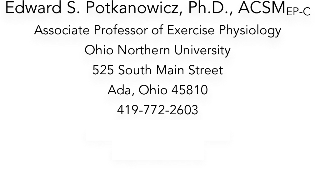 Potkanowicz, Ph - Openmanage (1222x622), Png Download