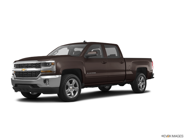 Silverado 1500 Work Truck Havana Metallic - 2018 Savana Passenger Van (640x480), Png Download