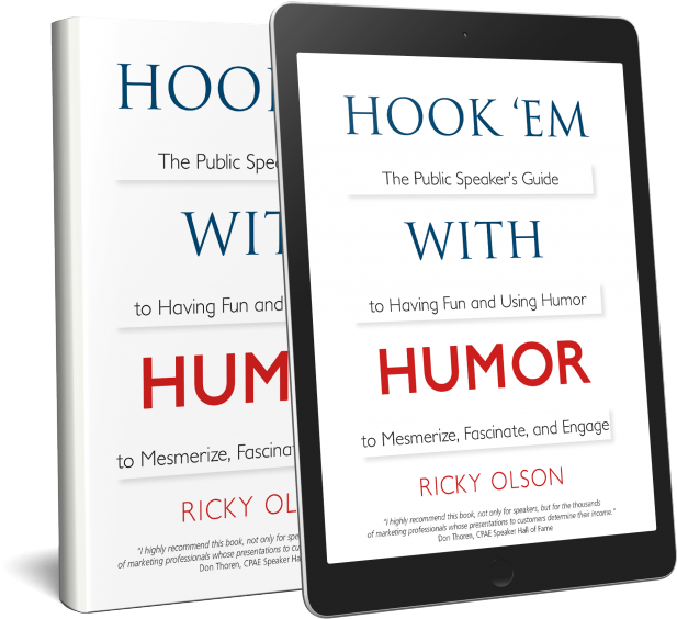 Hookemwithhumor Mockup - Gastronomy (1024x683), Png Download