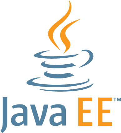 Bringing Cdi To Eclipse - Java Jee (525x559), Png Download