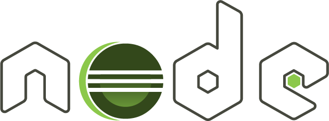 Logo3 - Eclipse (653x241), Png Download