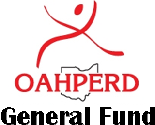 Make A Donation To The Oahperd General Fund - Girard Perregaux (434x282), Png Download