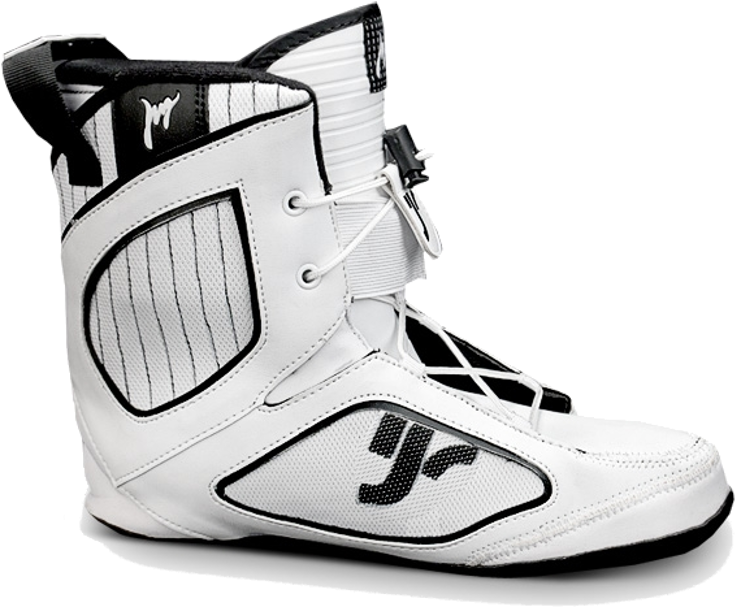 Chicago White Sox (1000x1000), Png Download