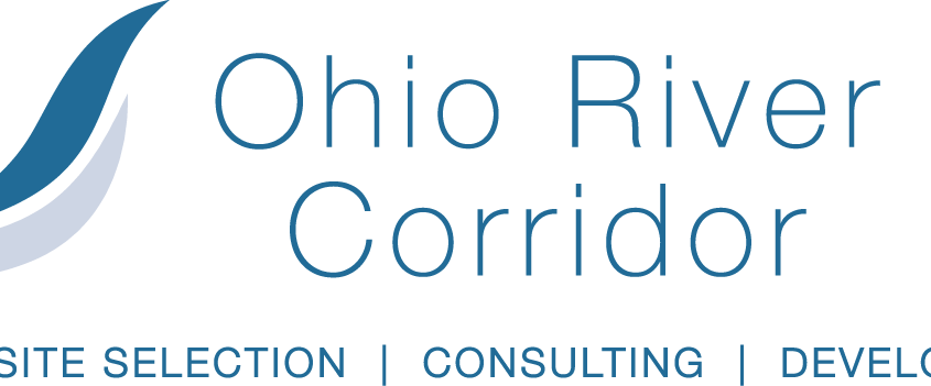 Nai Ohio River Corridor To Sponsor Ohio River Tour - Colorfulness (845x351), Png Download